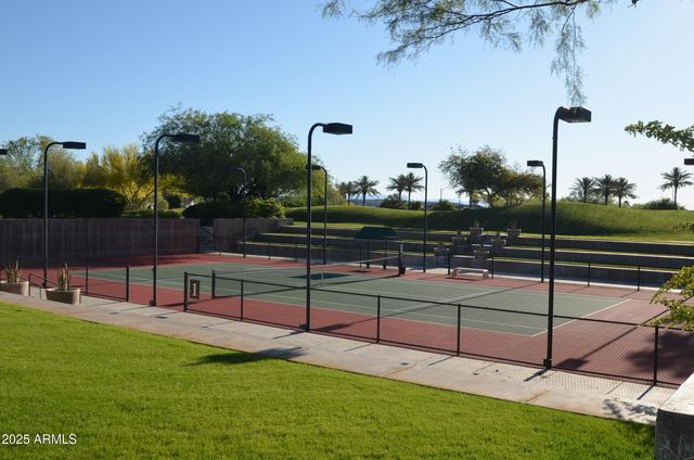 12357 W MAYA Way, Peoria, AZ 85383
