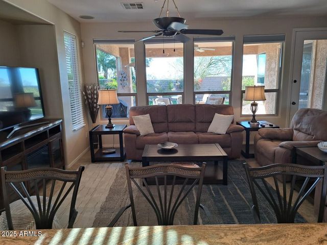 12357 W MAYA Way, Peoria, AZ 85383