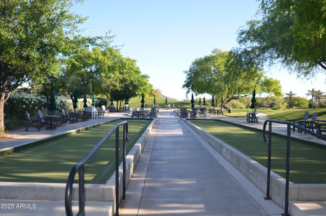 12357 W MAYA Way, Peoria, AZ 85383