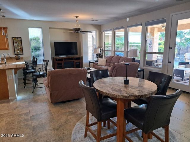 12357 W MAYA Way, Peoria, AZ 85383