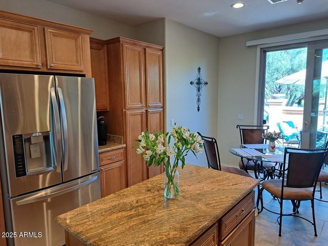 12357 W MAYA Way, Peoria, AZ 85383
