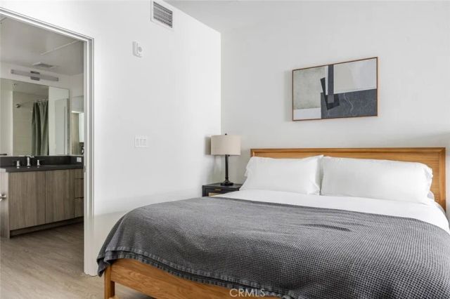 511 S Harbor 713, San Pedro, CA 90731