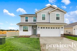 9 N DRUMMOND St, Spokane Valley, WA 99016