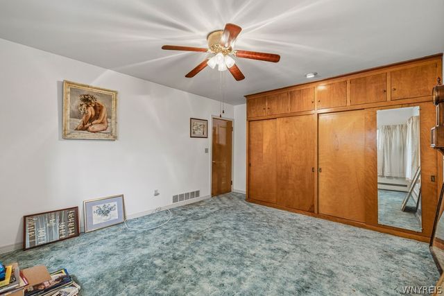 438 Tryon Drive, Lewiston, NY 14092