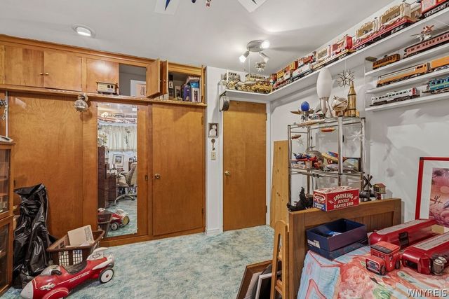 438 Tryon Drive, Lewiston, NY 14092