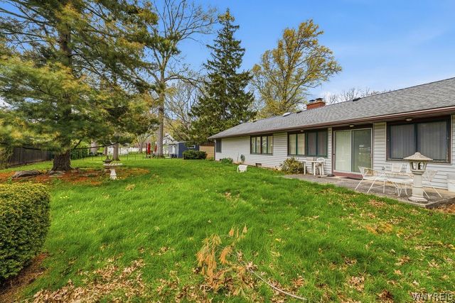438 Tryon Drive, Lewiston, NY 14092