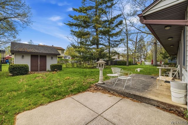 438 Tryon Drive, Lewiston, NY 14092