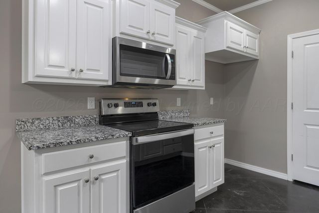 7903 TRADITION Parkway, Amarillo, TX 79119