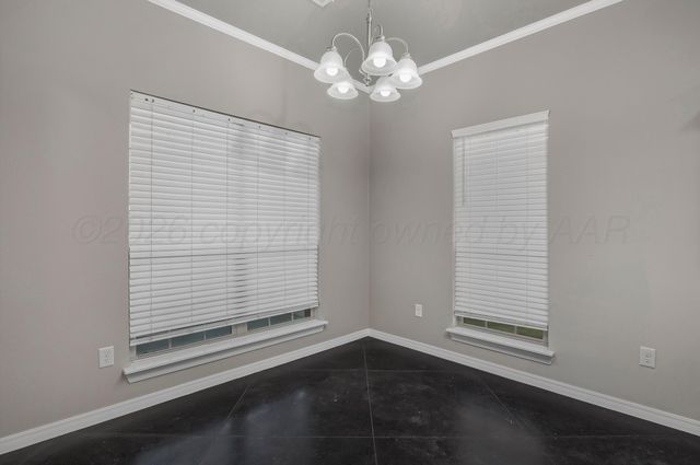 7903 TRADITION Parkway, Amarillo, TX 79119