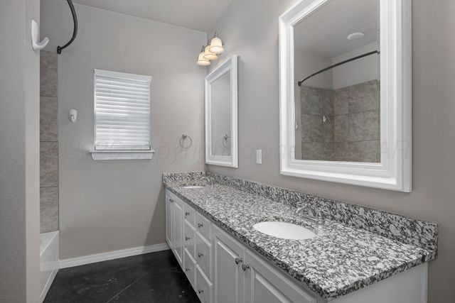 7903 TRADITION Parkway, Amarillo, TX 79119