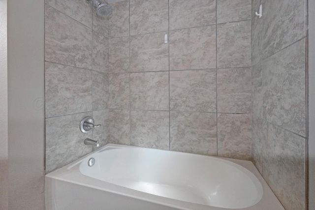 7903 TRADITION Parkway, Amarillo, TX 79119