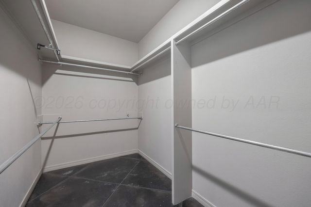 7903 TRADITION Parkway, Amarillo, TX 79119