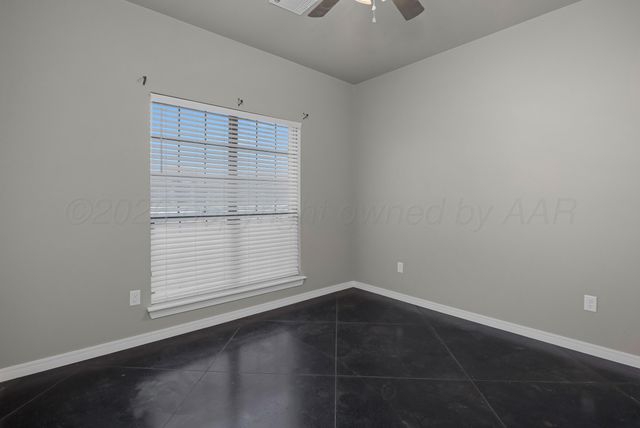 7903 TRADITION Parkway, Amarillo, TX 79119