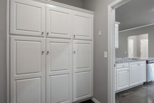 7903 TRADITION Parkway, Amarillo, TX 79119