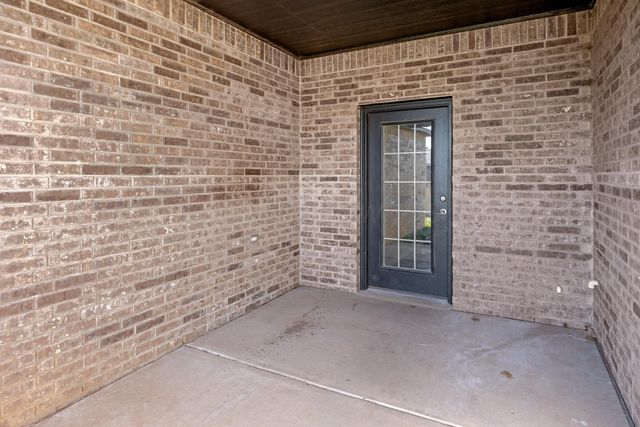 7903 TRADITION Parkway, Amarillo, TX 79119