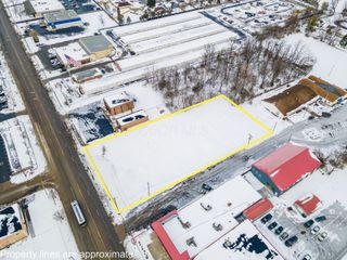 4094 E Main Street, Columbus, OH 43213