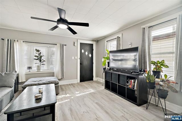 71 Wilber Street, Belleville, NJ 07109