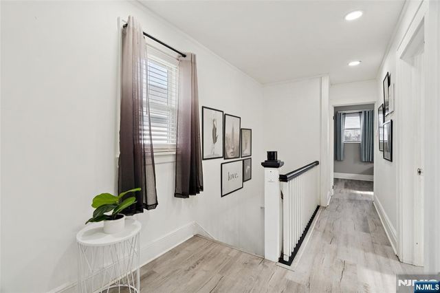 71 Wilber Street, Belleville, NJ 07109