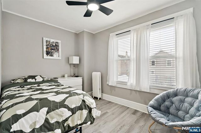 71 Wilber Street, Belleville, NJ 07109