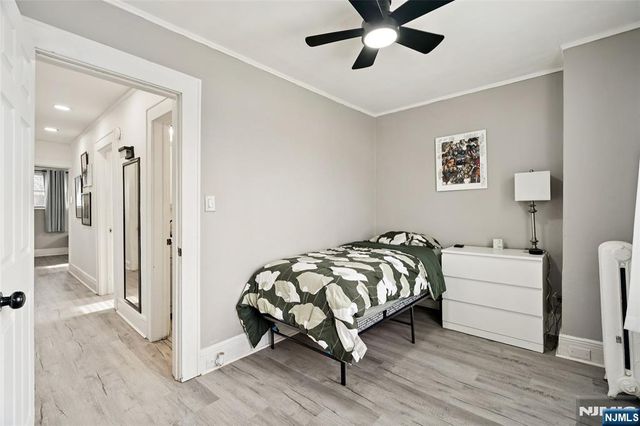 71 Wilber Street, Belleville, NJ 07109