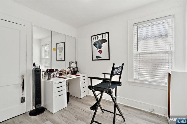 71 Wilber Street, Belleville, NJ 07109