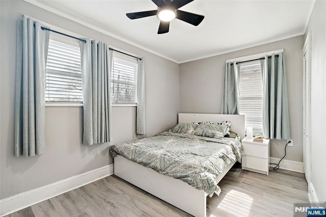 71 Wilber Street, Belleville, NJ 07109