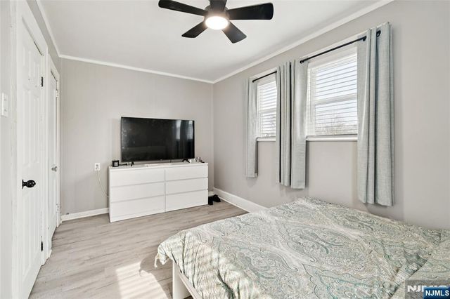 71 Wilber Street, Belleville, NJ 07109