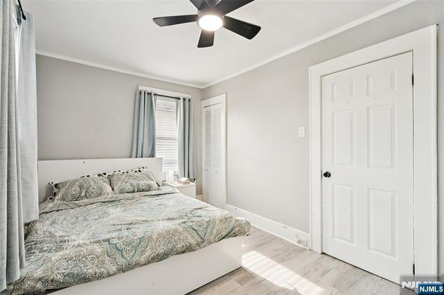 71 Wilber Street, Belleville, NJ 07109