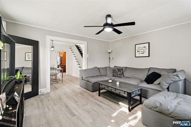 71 Wilber Street, Belleville, NJ 07109