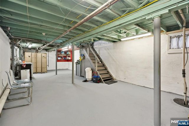 71 Wilber Street, Belleville, NJ 07109