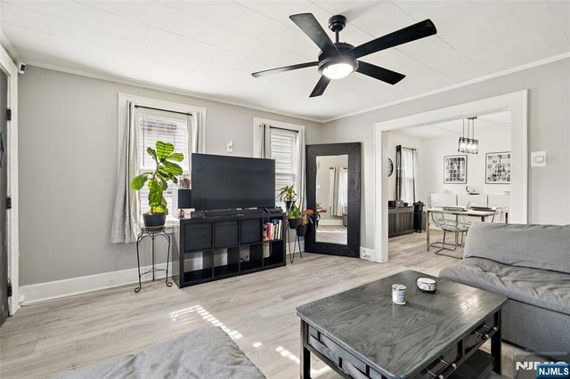 71 Wilber Street, Belleville, NJ 07109