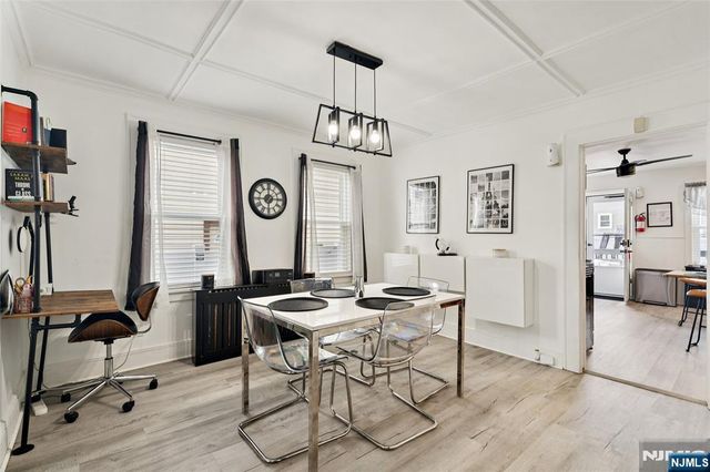 71 Wilber Street, Belleville, NJ 07109