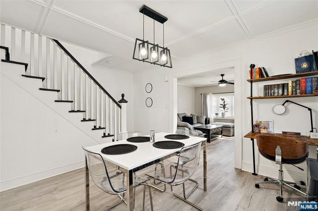 71 Wilber Street, Belleville, NJ 07109