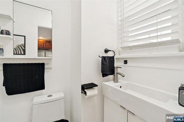 71 Wilber Street, Belleville, NJ 07109