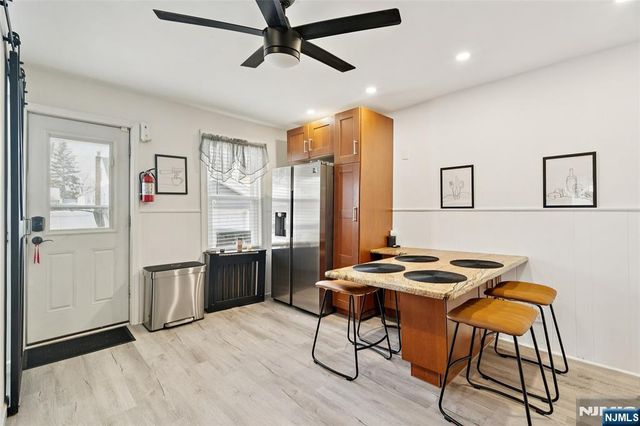 71 Wilber Street, Belleville, NJ 07109