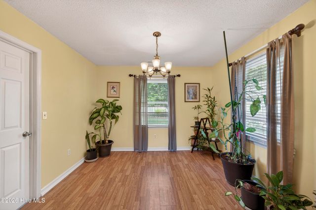 101 Doughton Road, Wilmington, NC 28409