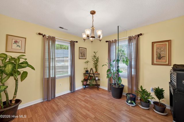 101 Doughton Road, Wilmington, NC 28409