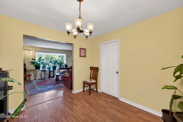 101 Doughton Road, Wilmington, NC 28409
