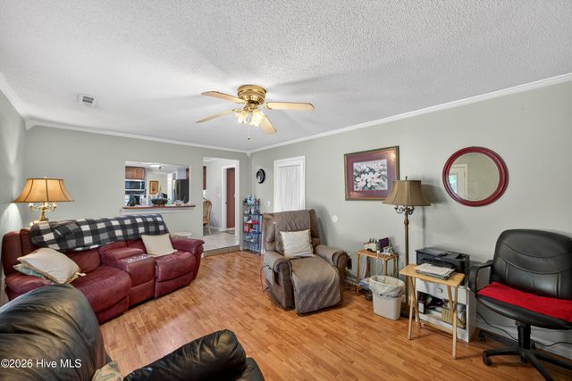 101 Doughton Road, Wilmington, NC 28409