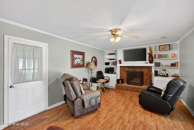 101 Doughton Road, Wilmington, NC 28409