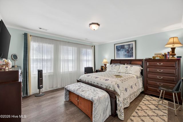 101 Doughton Road, Wilmington, NC 28409