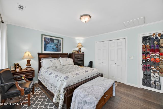 101 Doughton Road, Wilmington, NC 28409