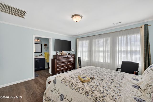 101 Doughton Road, Wilmington, NC 28409