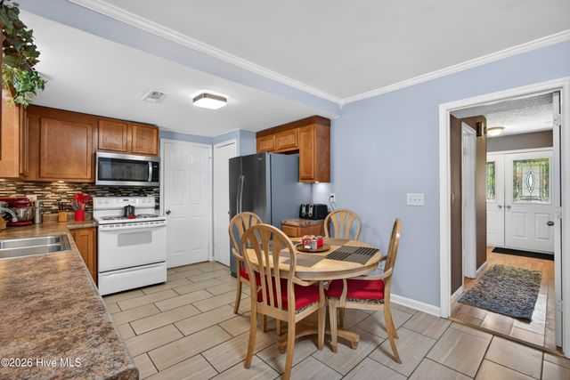 101 Doughton Road, Wilmington, NC 28409