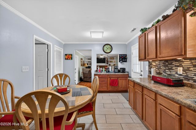 101 Doughton Road, Wilmington, NC 28409