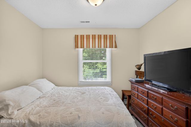 101 Doughton Road, Wilmington, NC 28409