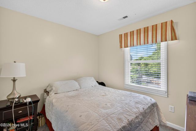 101 Doughton Road, Wilmington, NC 28409