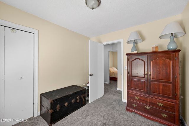 101 Doughton Road, Wilmington, NC 28409