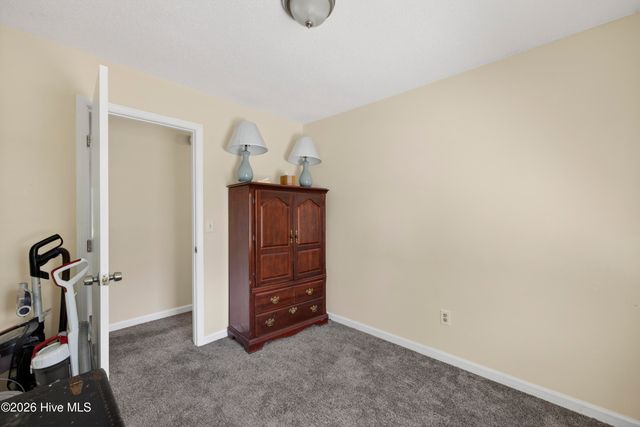 101 Doughton Road, Wilmington, NC 28409