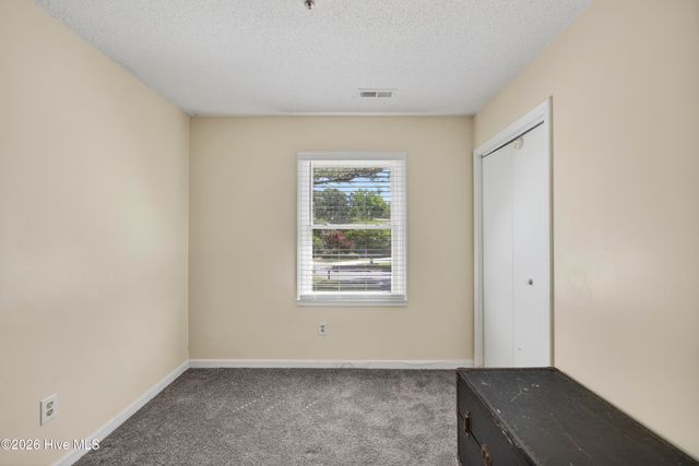 101 Doughton Road, Wilmington, NC 28409